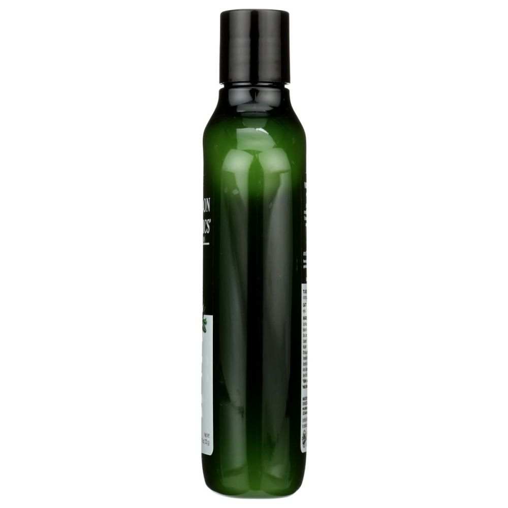 Product GDS