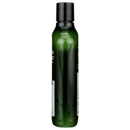 Product GDS