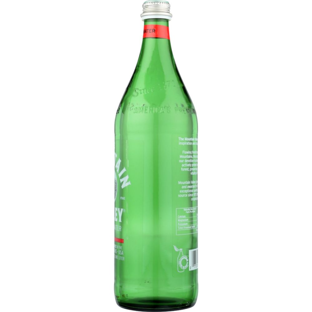 Product GDS