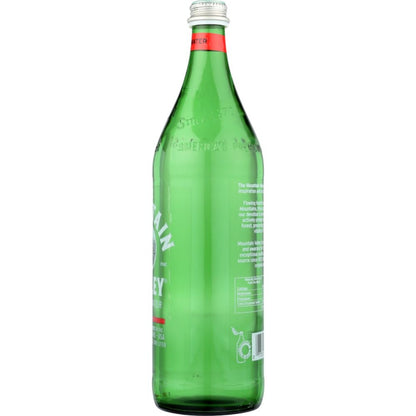 Product GDS