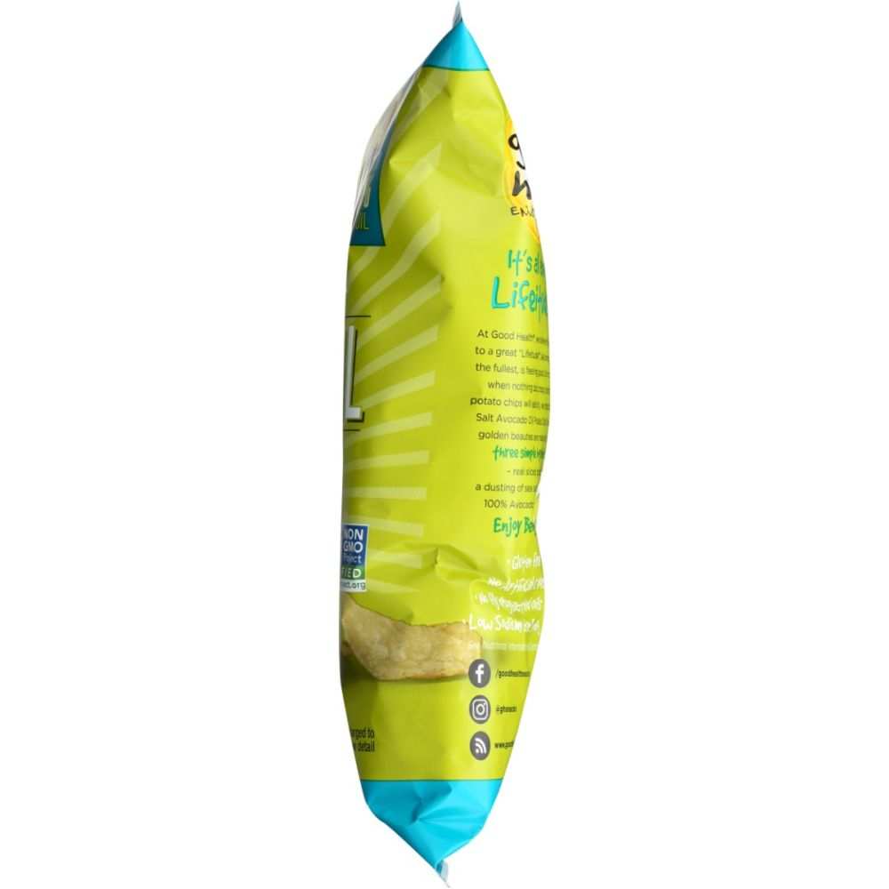 Product GDS