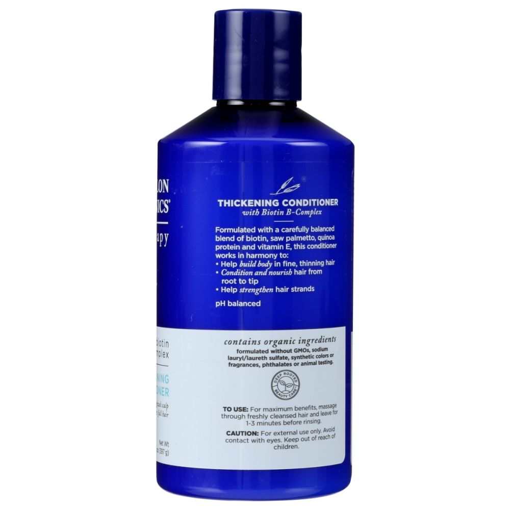 Product GDS