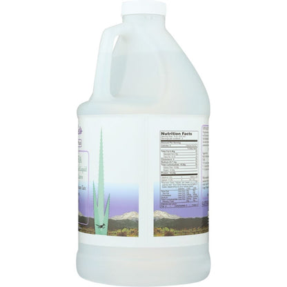 Product GDS