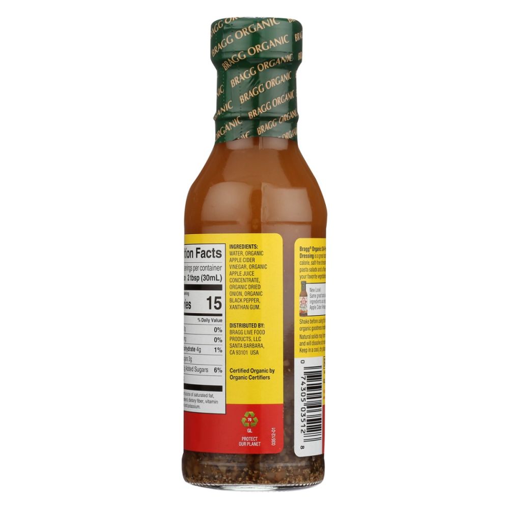 Product GDS