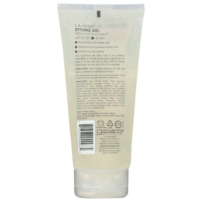 Product GDS