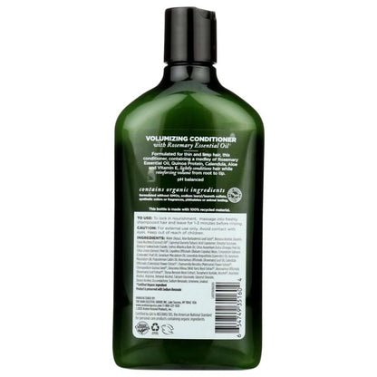 Product GDS