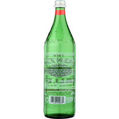 Product GDS