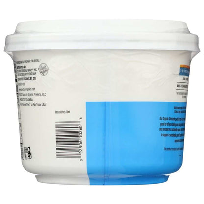 Product GDS