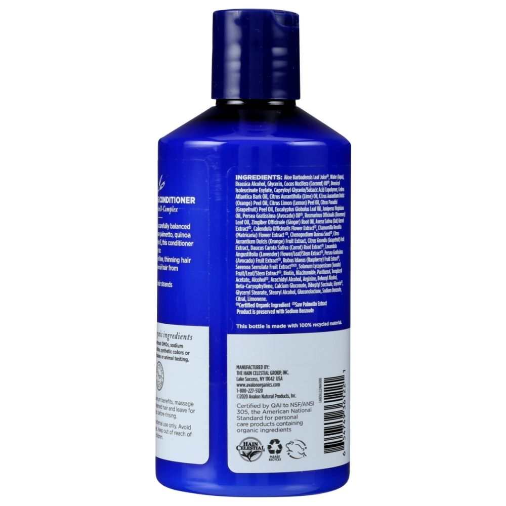 Product GDS