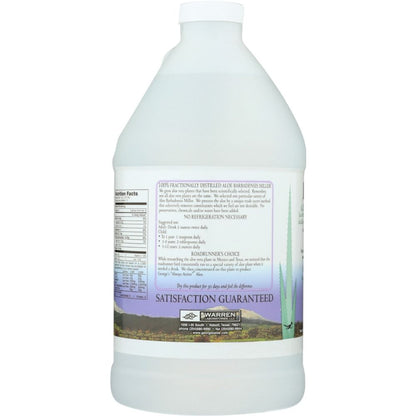 Product GDS
