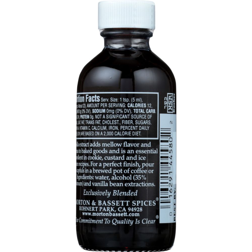 Product GDS