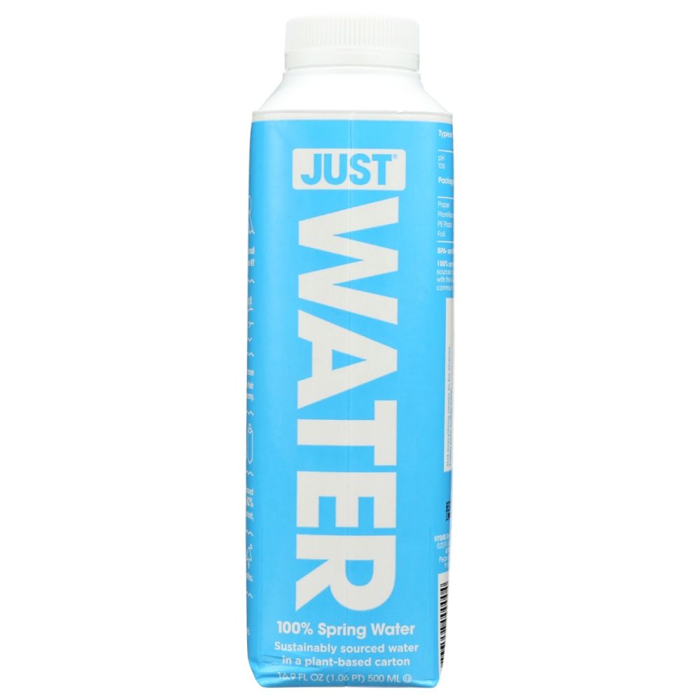 Product GDS