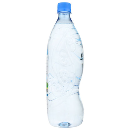 Product GDS