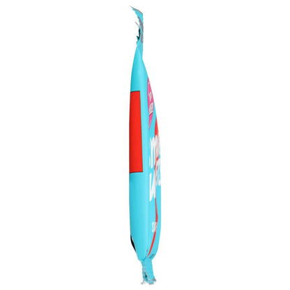 Product GDS