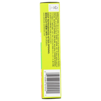 Product GDS