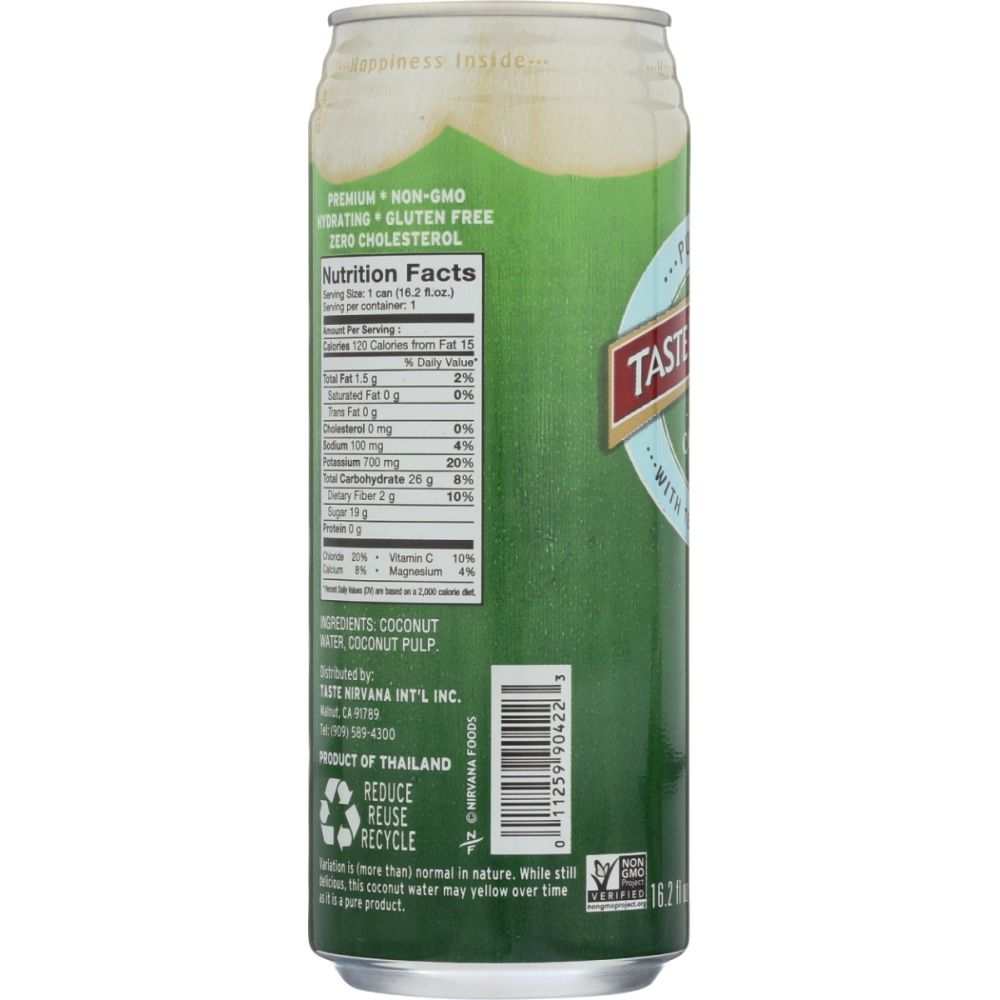 Product GDS