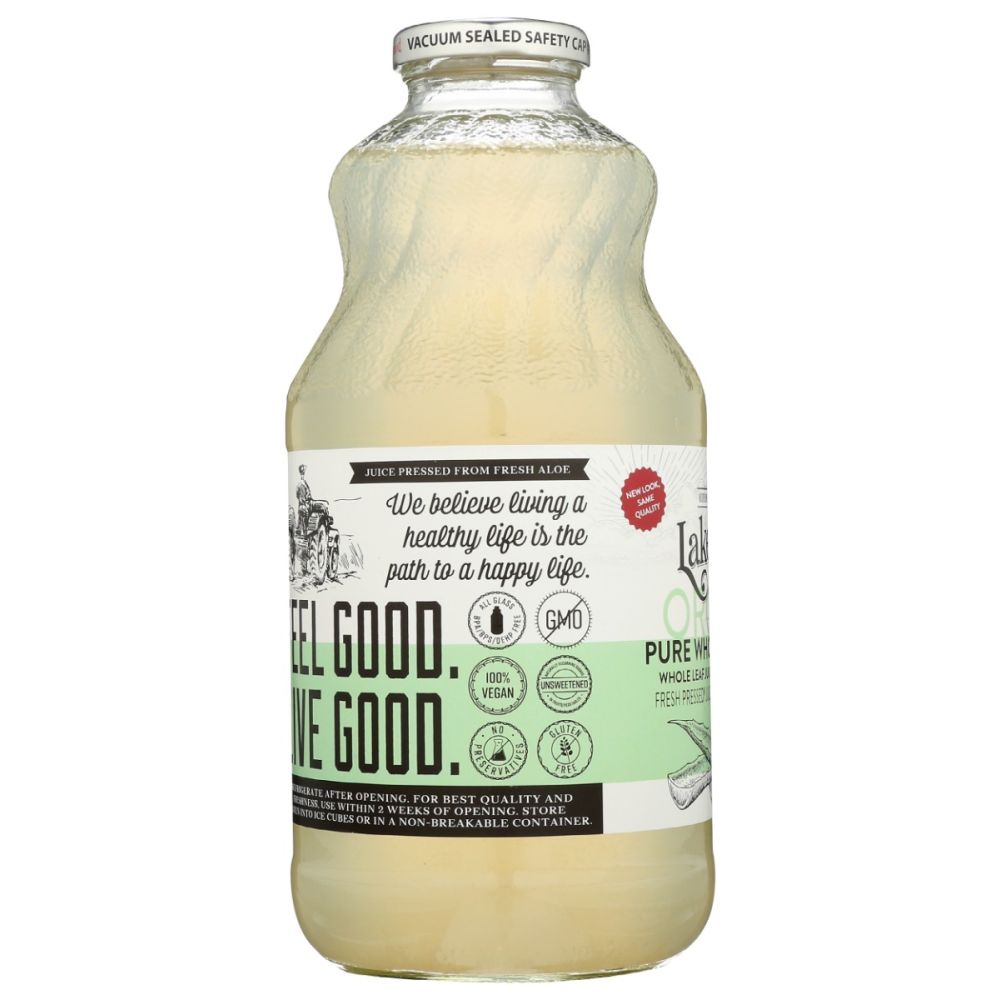 Product GDS