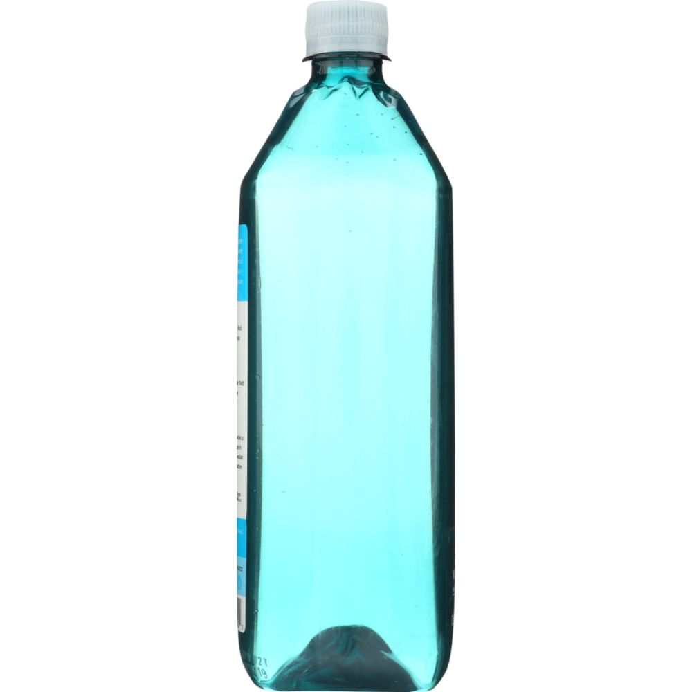 Product GDS