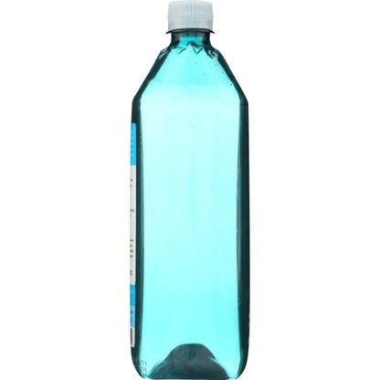 Product GDS
