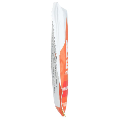 Product GDS