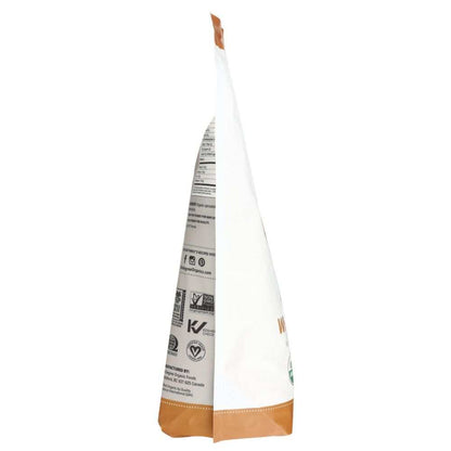 Product GDS