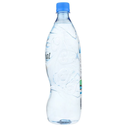 Product GDS