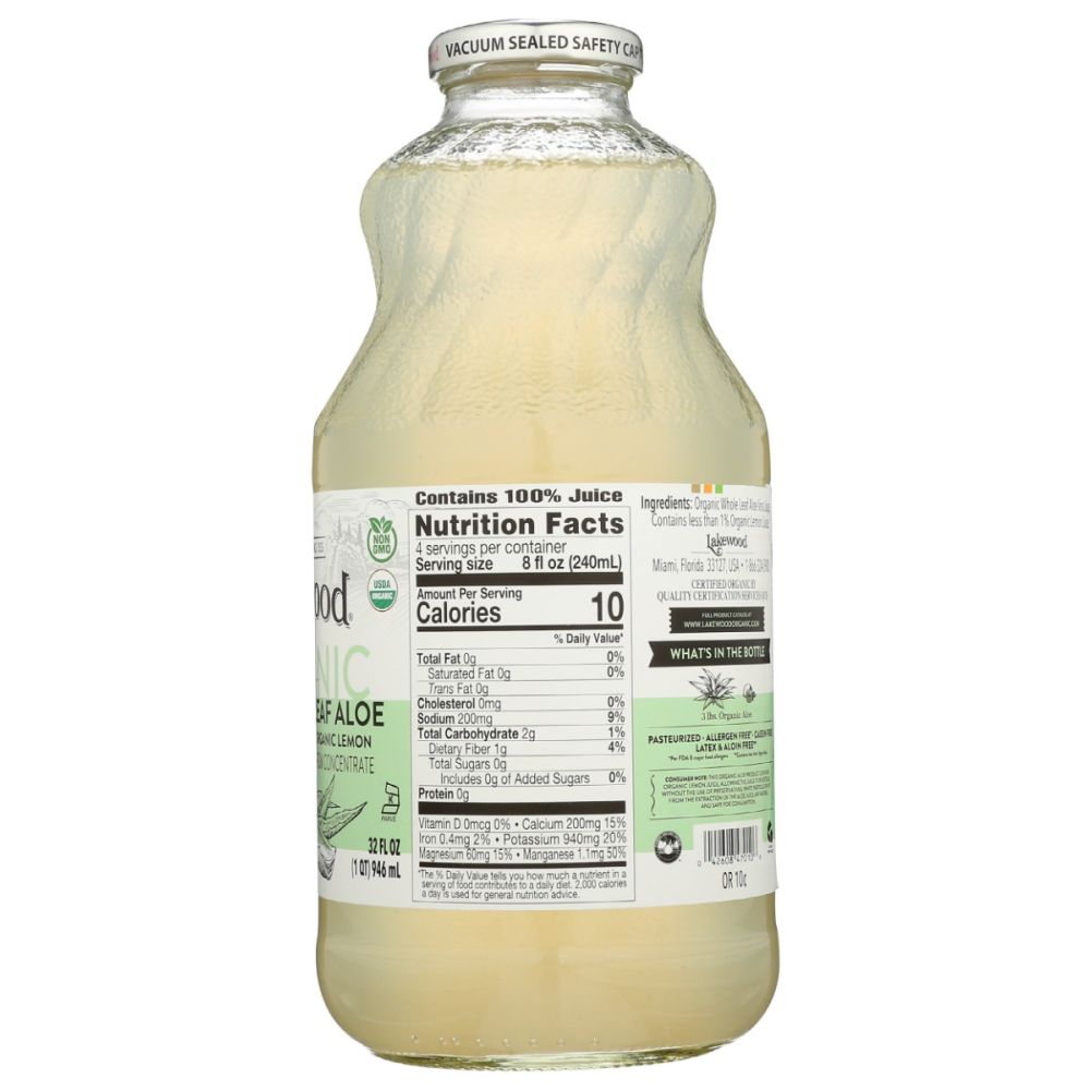 Product GDS