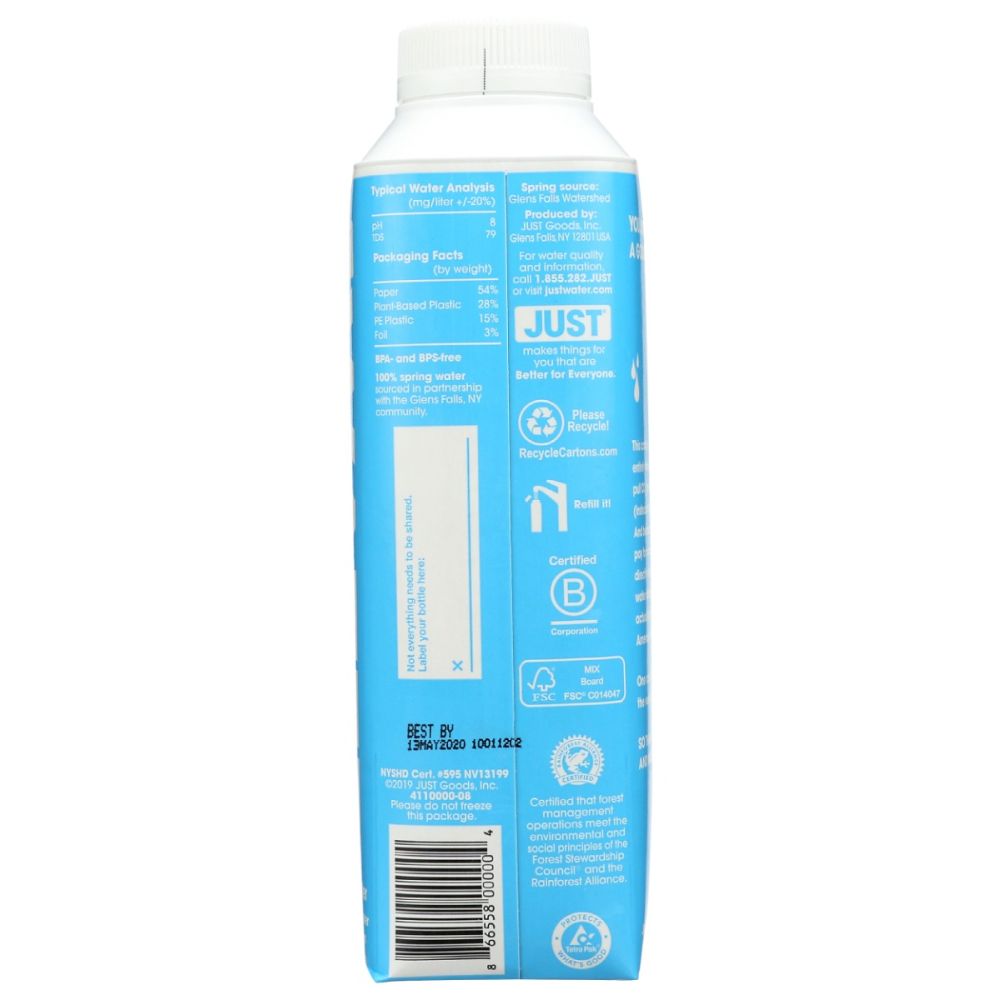 Product GDS