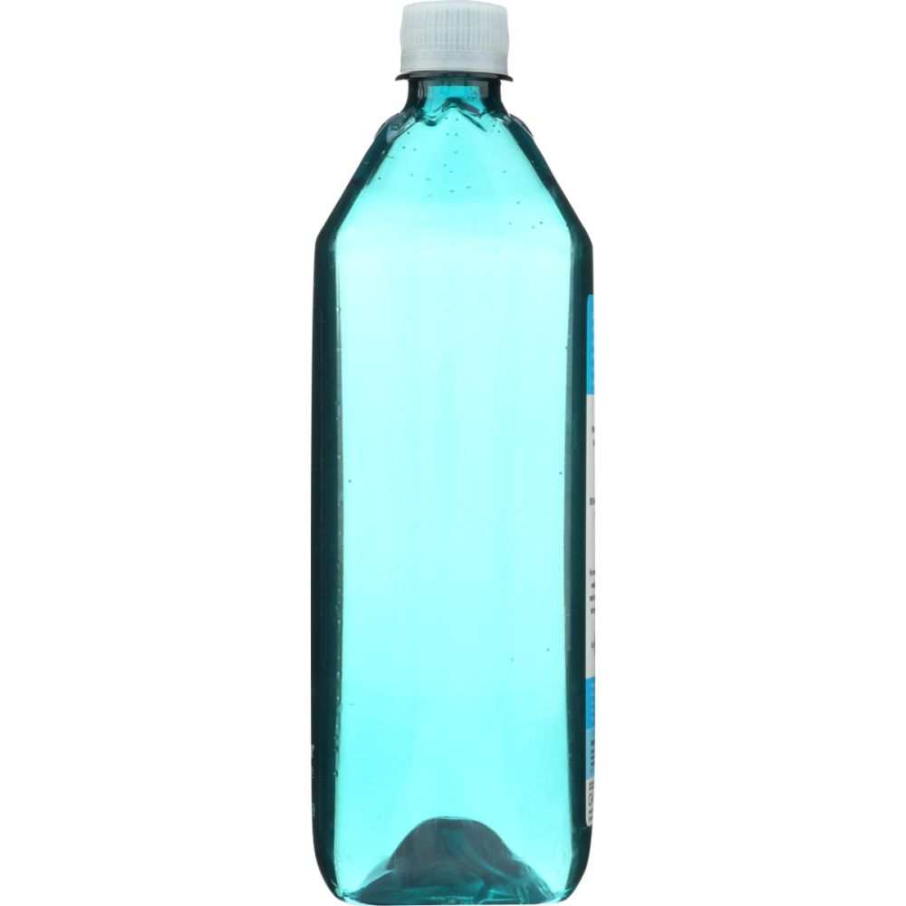 Product GDS