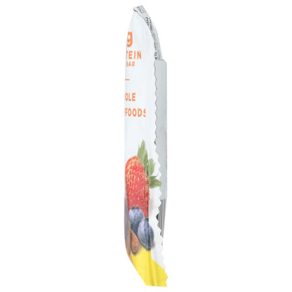 Product GDS
