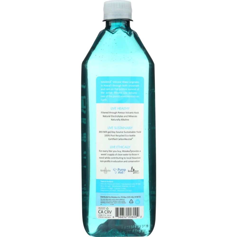 Product GDS