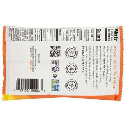 Product GDS
