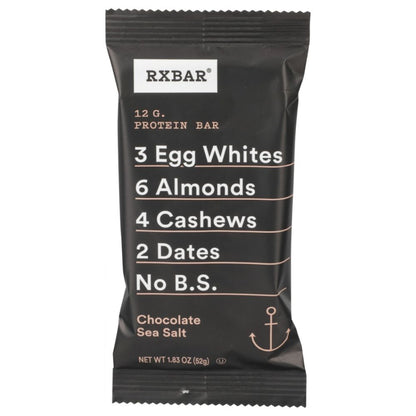 Product GDS