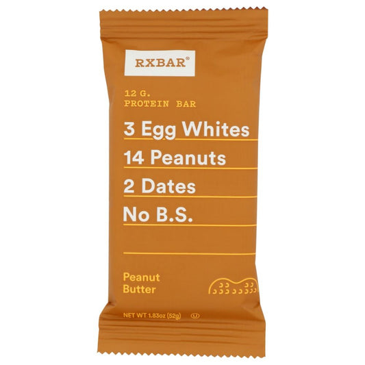 Product GDS