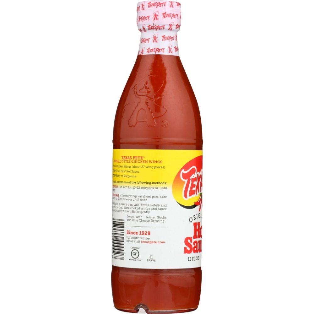 Product GDS