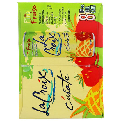 Product GDS