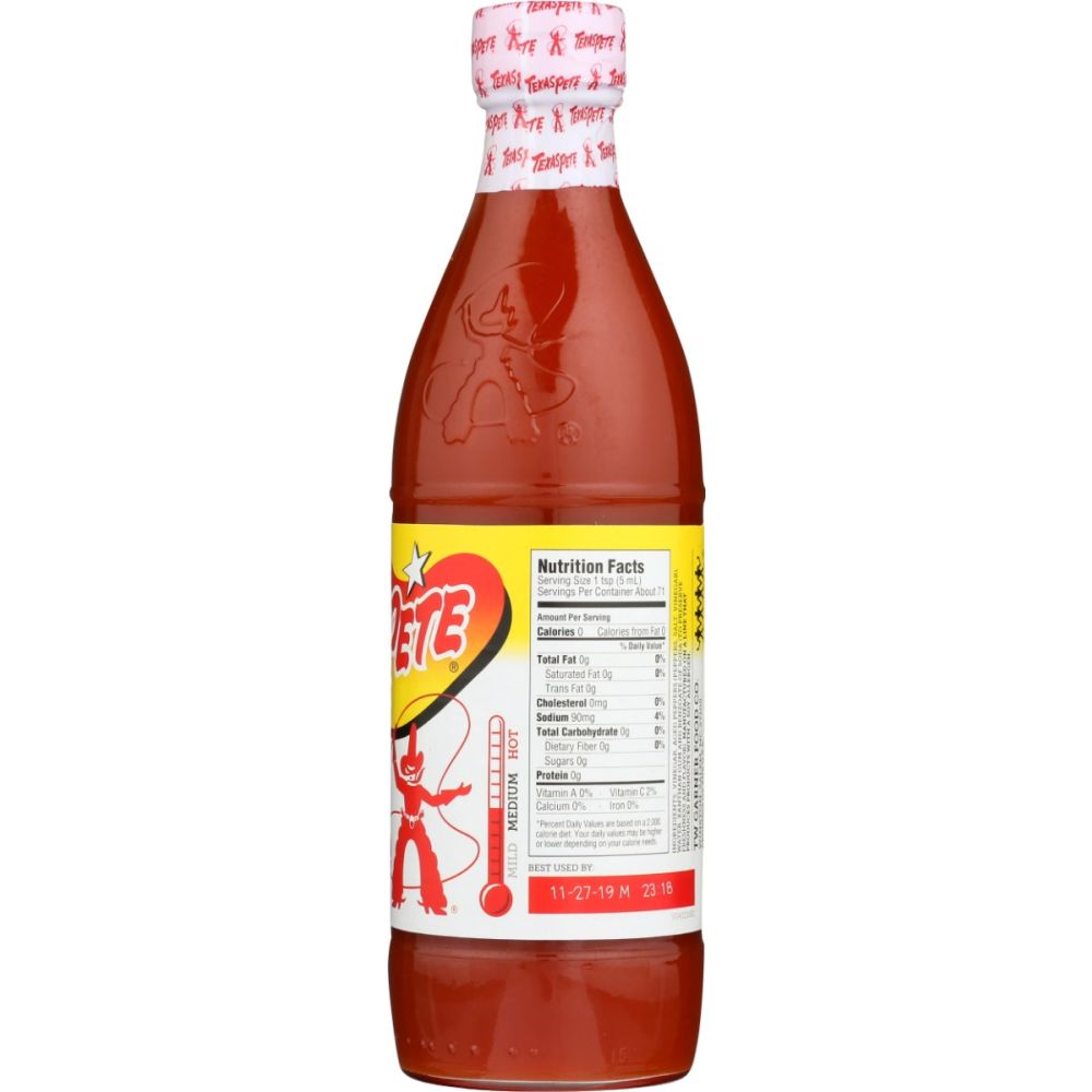 Product GDS