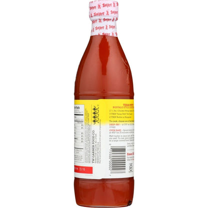 Product GDS