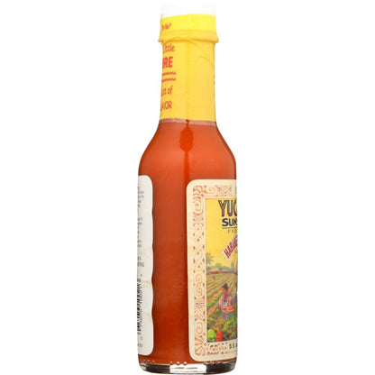 Product GDS
