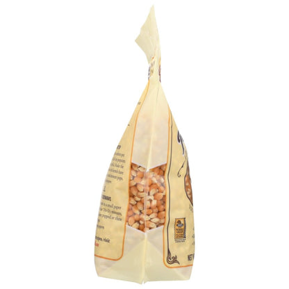 Product GDS