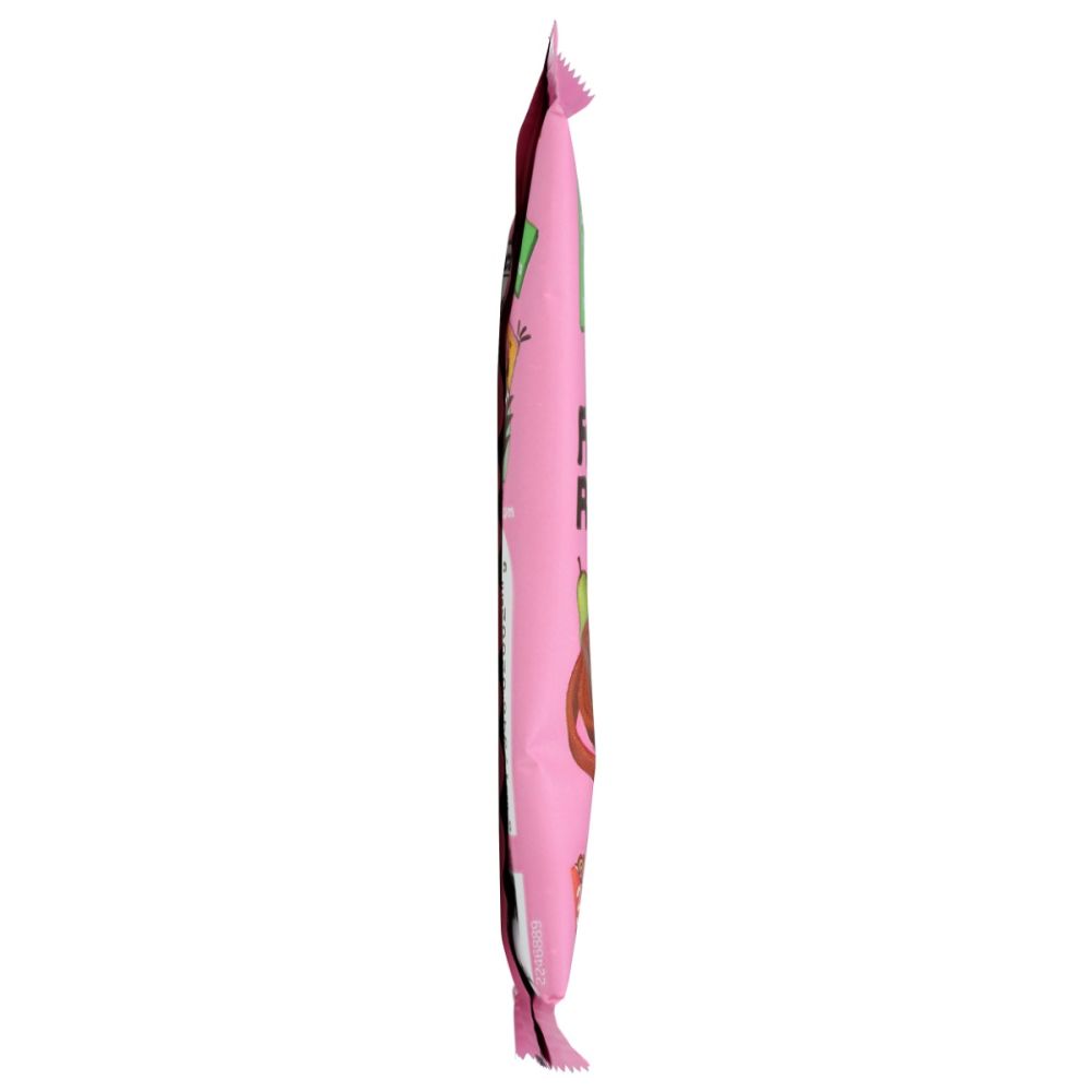 BEAR YOYO: Raspberry Fruit Rolls, 0.7 oz - SMART GREENS
