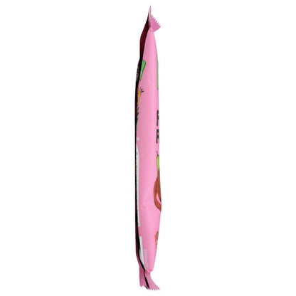 BEAR YOYO: Raspberry Fruit Rolls, 0.7 oz - SMART GREENS