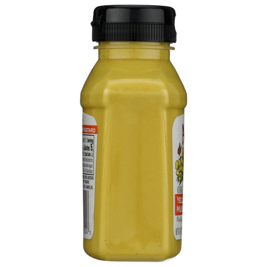 Product GDS