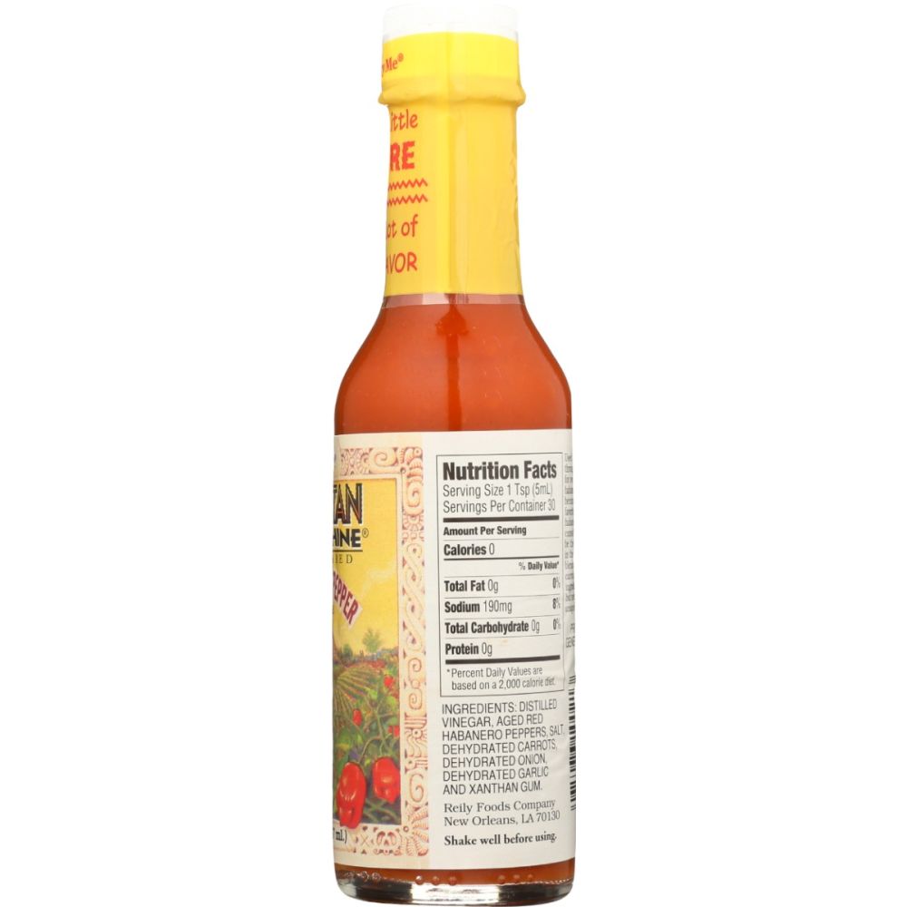 Product GDS