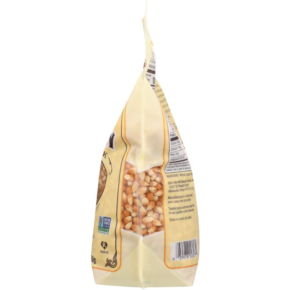 Product GDS