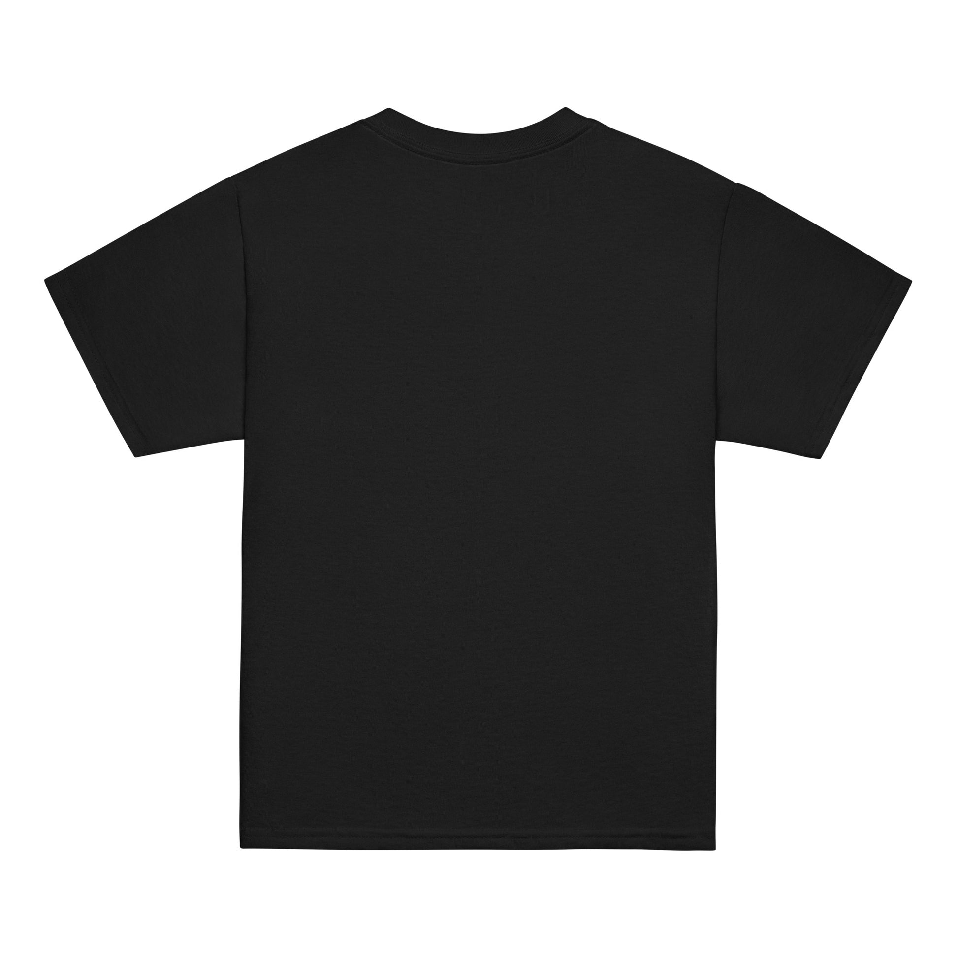 "www.smartgreens.store" Youth T-Shirt - SMART GREENS