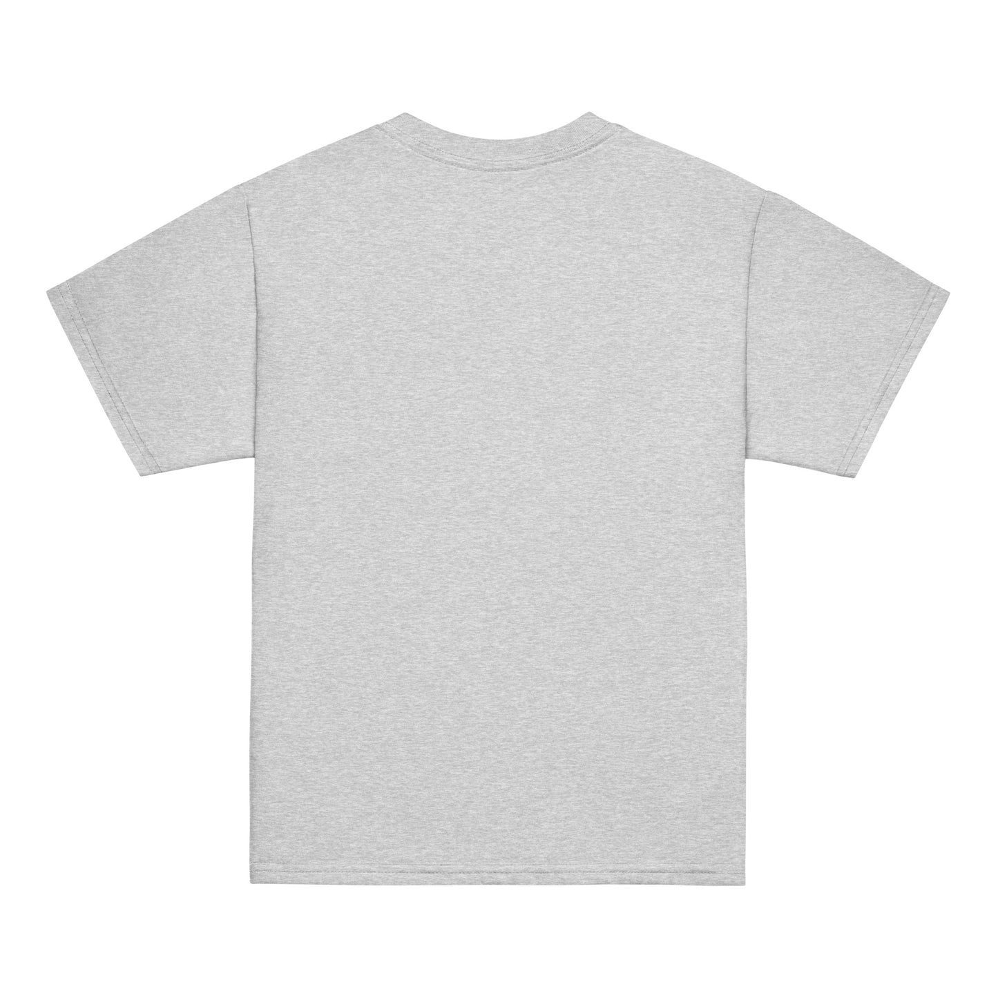 "www.smartgreens.store" Youth T-Shirt - SMART GREENS
