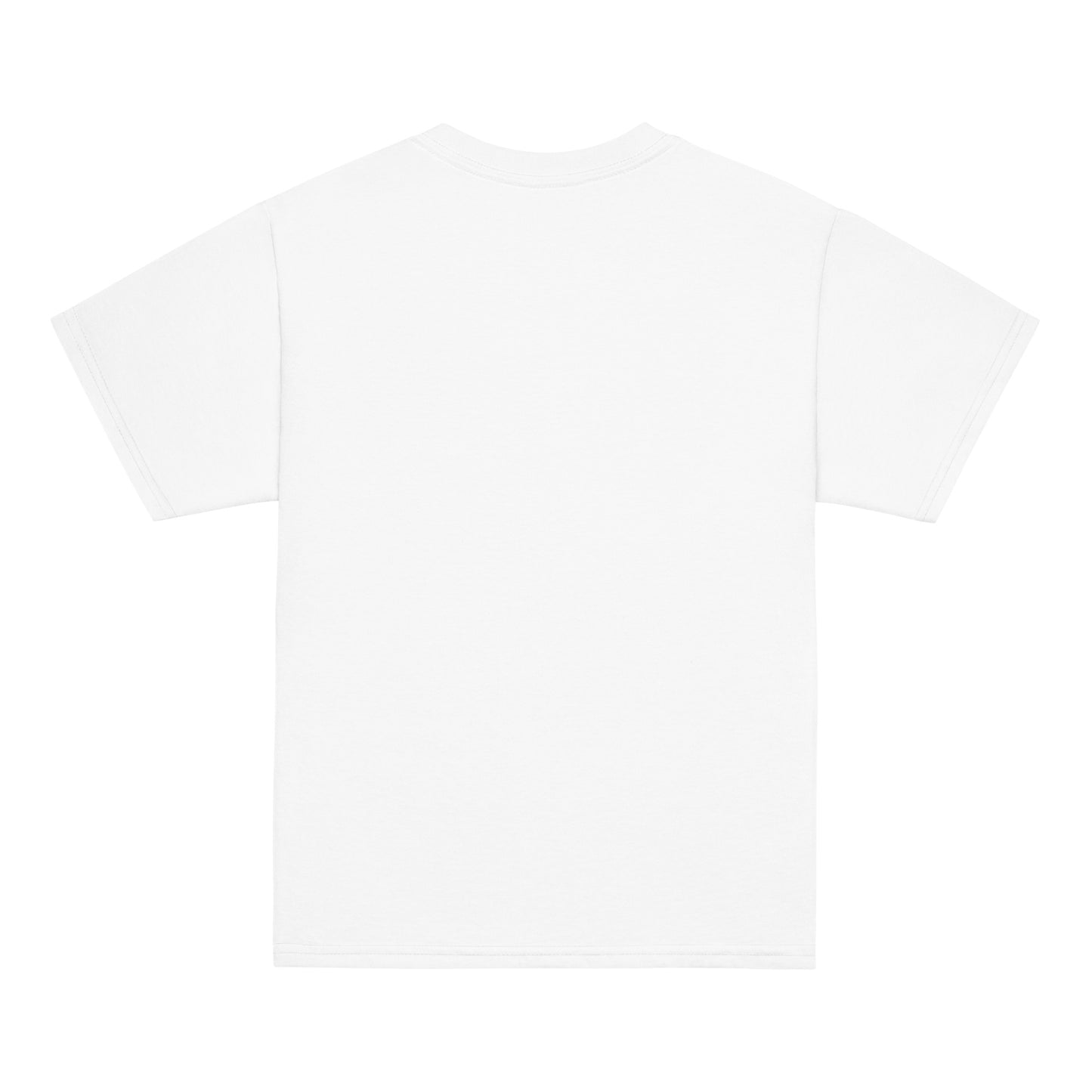 "www.smartgreens.store" Youth T-Shirt - SMART GREENS