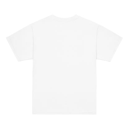 "www.smartgreens.store" Youth T-Shirt - SMART GREENS