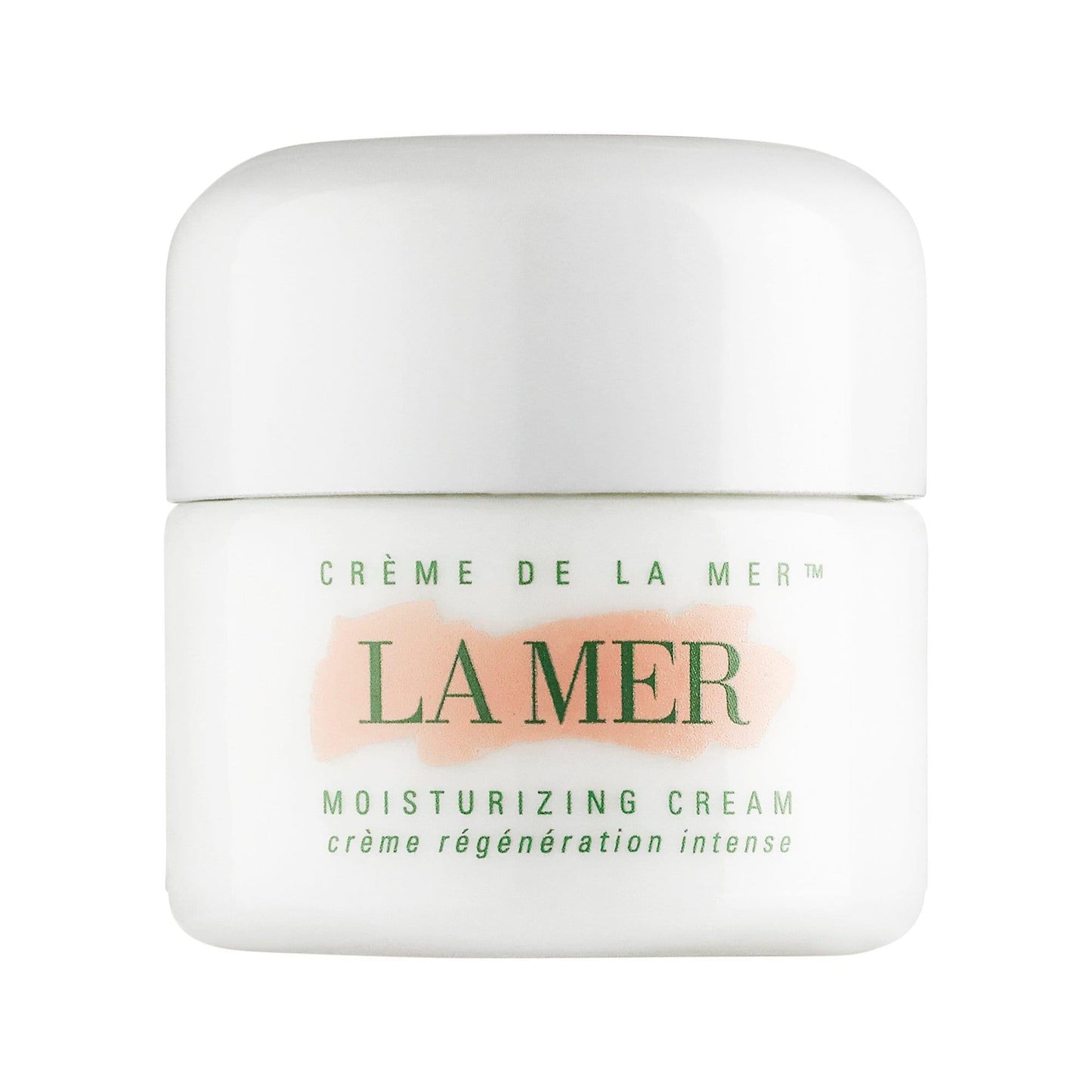 La Mer Crème de la Mer Ultra-Rich Moisturizing Cream - Anti-Aging, Hydrating, Luxurious Skincare for Dry Skin